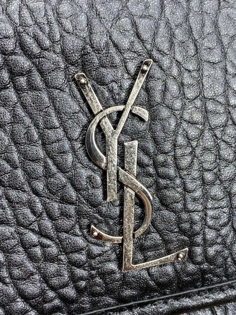 YSL Satchel Bags